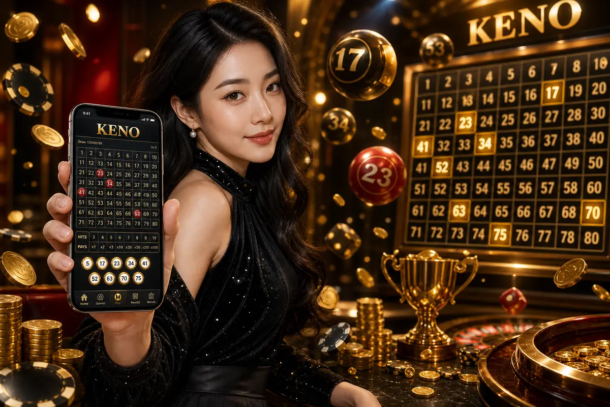 pk24u Genie's 3 Wishes Slot Game
