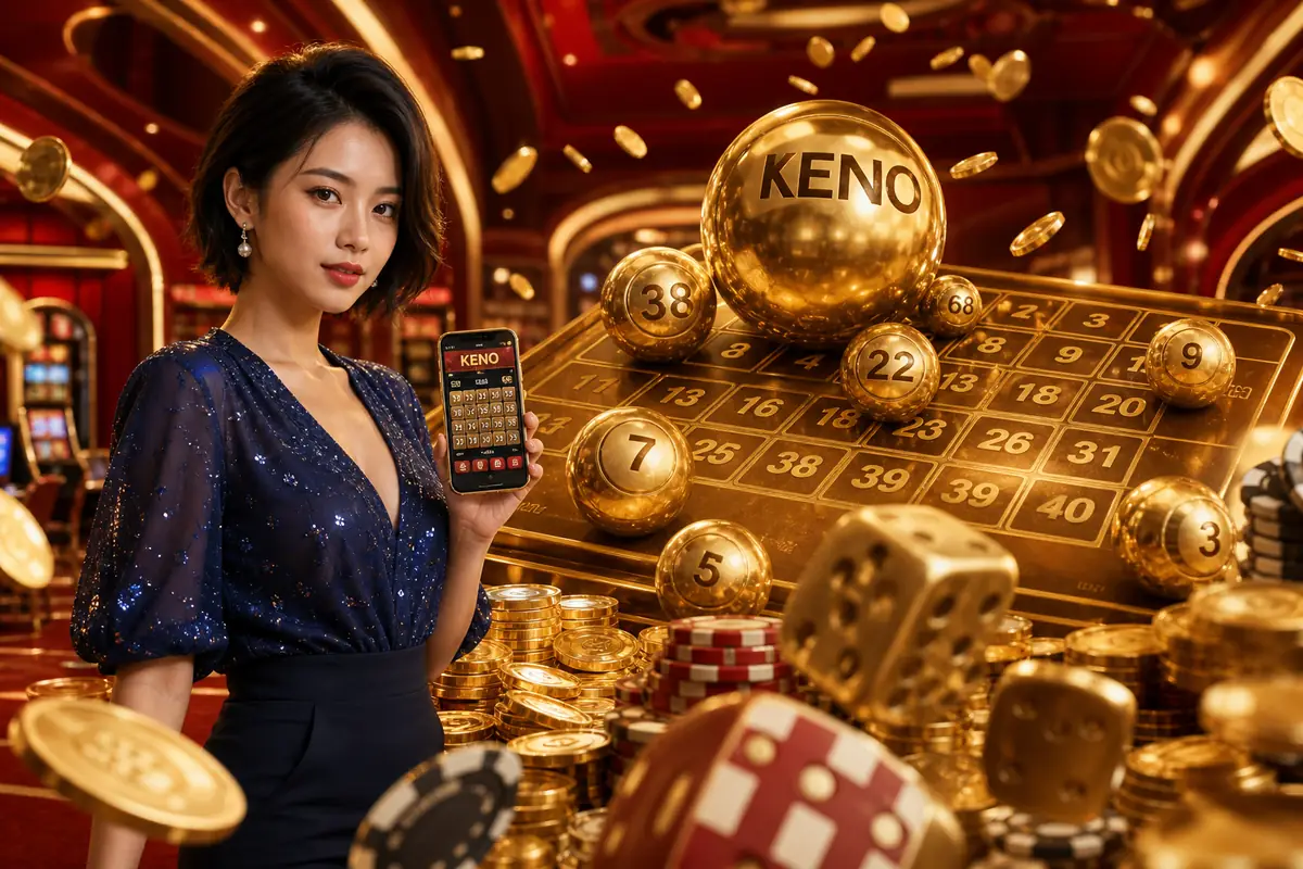 pk24u VIP ক্লাব ও ক্যাশব্যাক সুবিধা